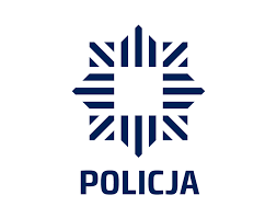 Komunikat Komendanta Powiatowego Policji w Chodzieży